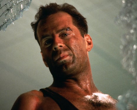 Die Hard