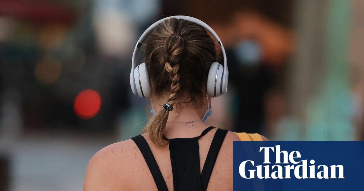 Hipgnosis hits the high notes on back of music streaming boom