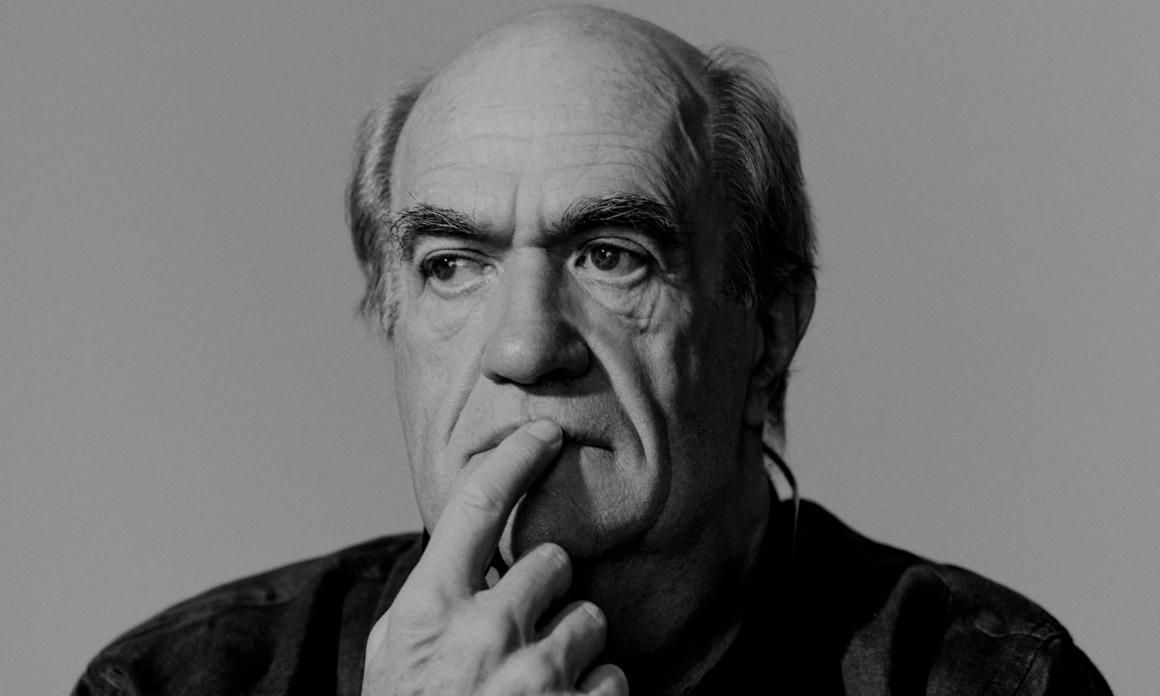 Colm Tóibín și identitatea irlandeză în literatura din Brooklyn și Long Island | sursa foto: The Guardian Colm Tóibín și identitatea irlandeză în literatura din Brooklyn și Long Island | sursa foto: The Guardian