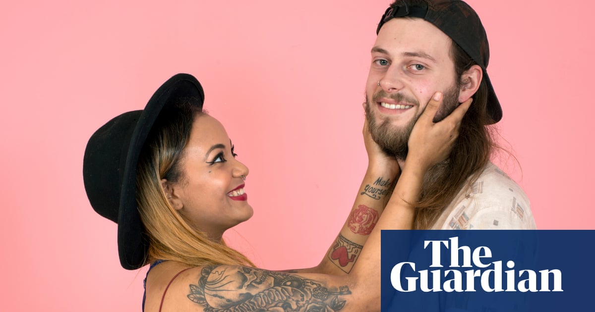 found bf on dating site found bf on dating site