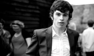 Connor Sparrowhawk died while under the care of Southern Health NHS foundation trust.