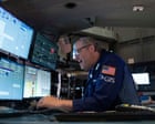 Why is the Trump administration causing turmoil in the bond markets? | Richard Partington