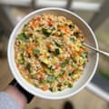 How to make the perfect risotto primavera - recipe | Felicity Cloake's How to make the perfect …