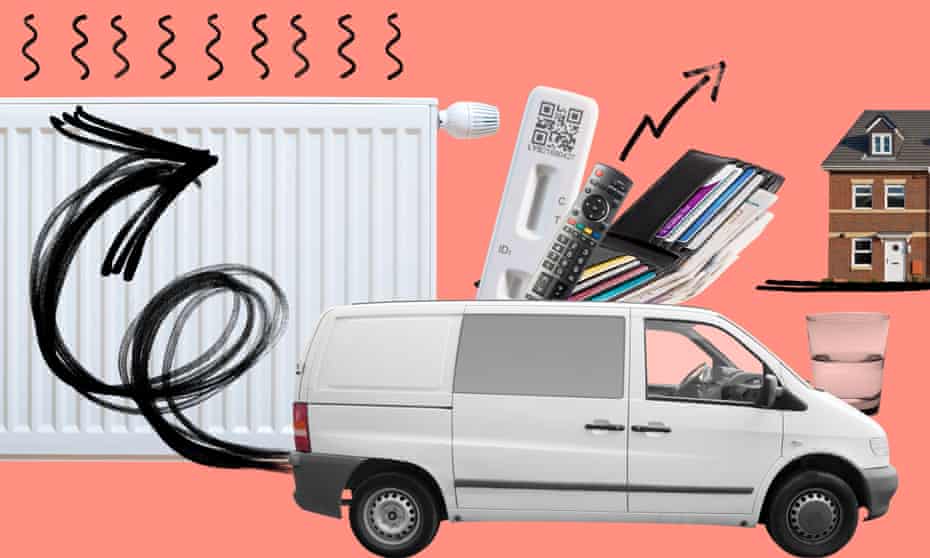 580  Car Radiator Change Cost Uk  Latest HD 580  Car Radiator Change Cost Uk  Latest HD