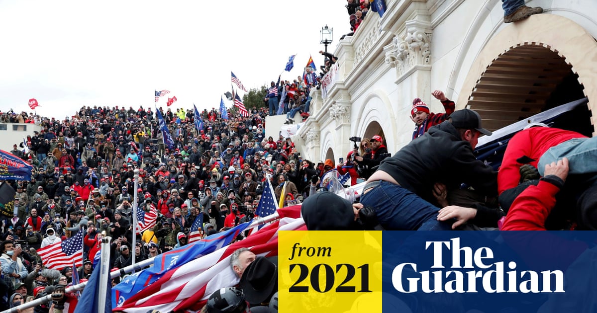 www.theguardian.com