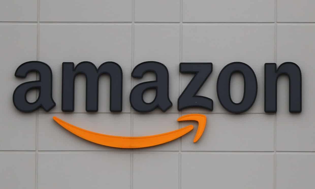 Amazon buys US medical provider as it cements move into healthcare