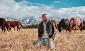 Justin Timberlake Man Of The Woods Review From Plain Bad -