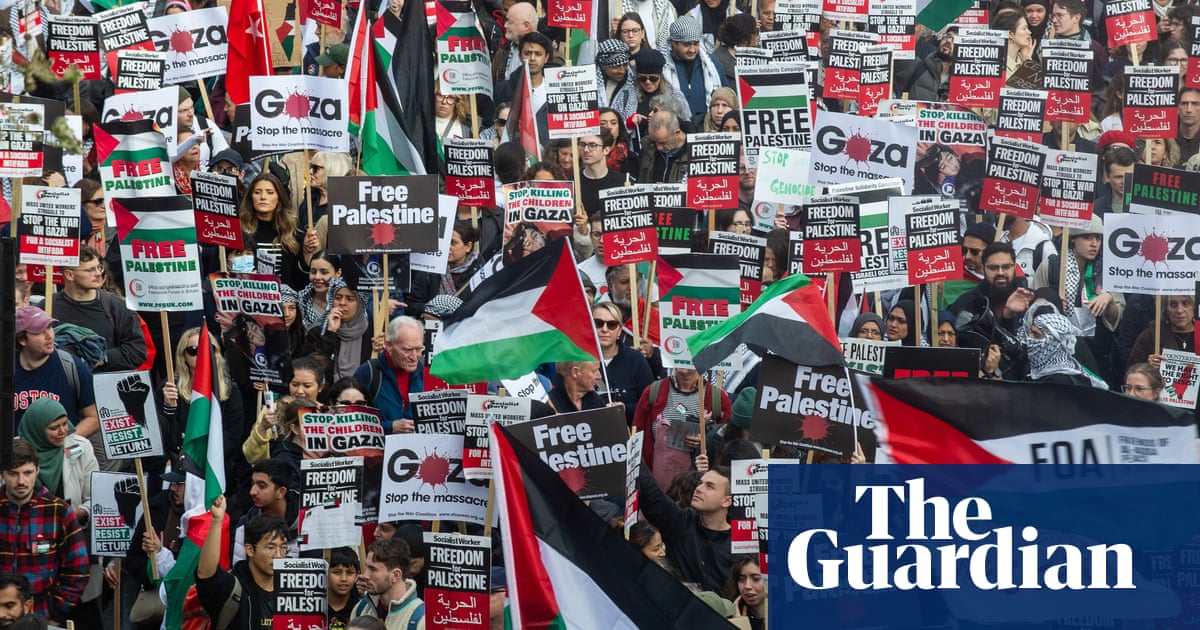 Ldconfirmation Hamas-Israeli War 2023 | Page 29 | Defence Forum & Military Photos ...