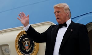 Donald