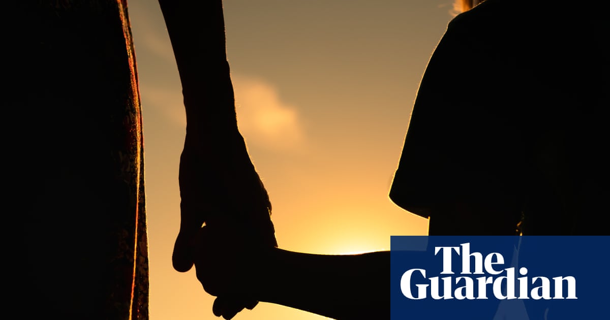 Foster carers across England facing widespread racism, sector leader says