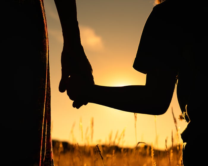 Foster carers across England facing widespread racism, sector leader says