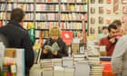 New York's Strand bookshop begs to avoid official landmarking