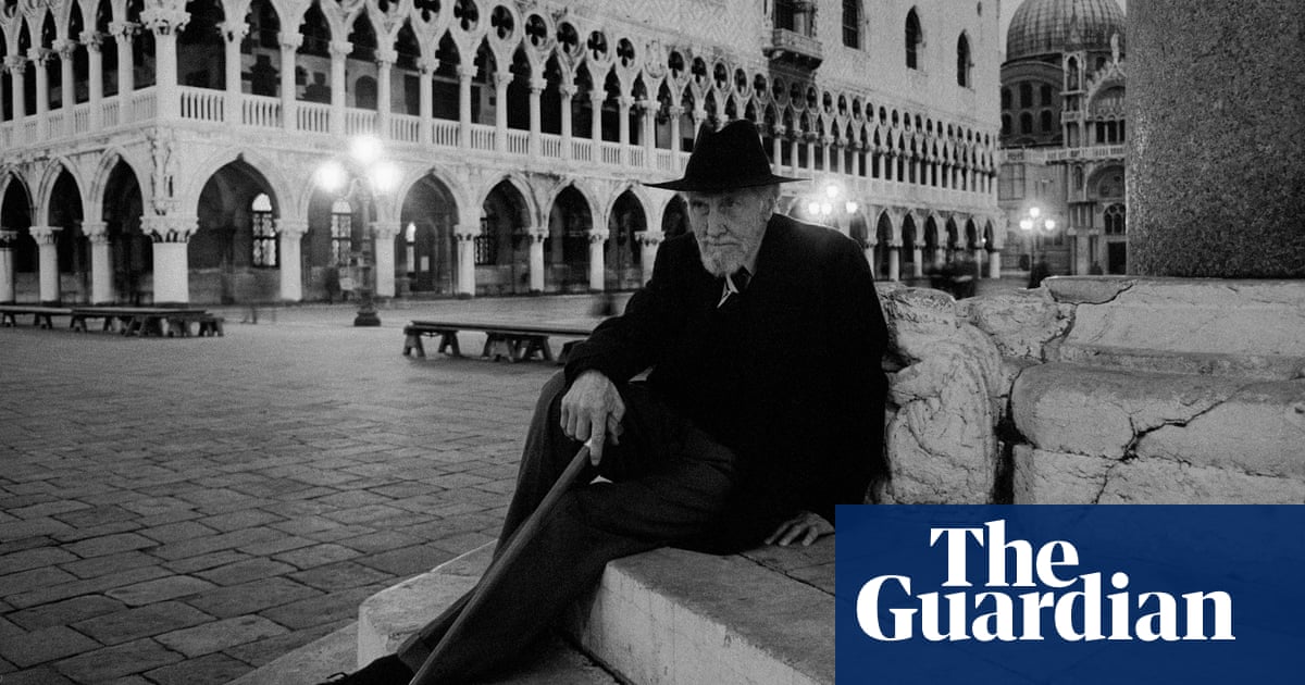 Ezra Pound Posthumous Cantos Edited By Massimo Bacigalupo Review