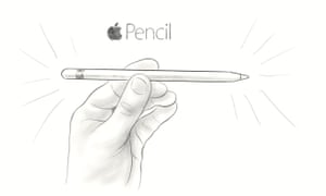 ApplePencil 1 FINAL