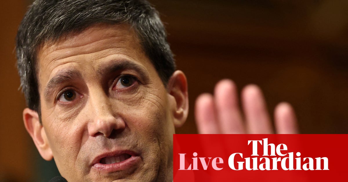 Kevin Warsh Confirmed to Federal Reserve Board: What It Means for Monetary Policy and the Future of Finance