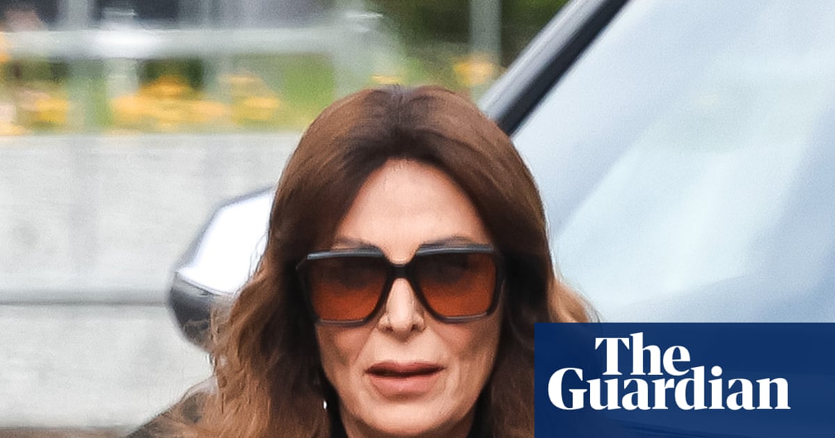 Italy’s tourism minister resigns amid turmoil from referendum failure