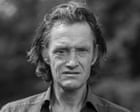 The Mystery of What Befell in the Ditch by Thure Erik Lund review – is this the greatest living Nor…
