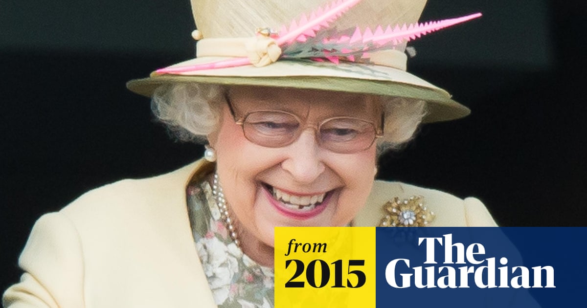 Queen S Birthday Honours List Australian Awards 2015 In Full Australia News The Guardian Stuart Forster Queens Honors List 2022