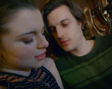 Broca's Aphasia review Taiwanese sex doll service offers eerie insight into male domain | Movies | The Guardian Broca's Aphasia review Taiwanese sex doll service offers eerie insight into male domain | Movies | The Guardian