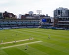 MCC rules out rescuing crisis club Middlesex after Gatting’s damning letter
