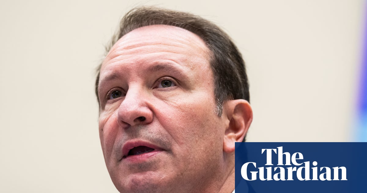 Voting rights groups sue to block Louisiana from suspending primary elections