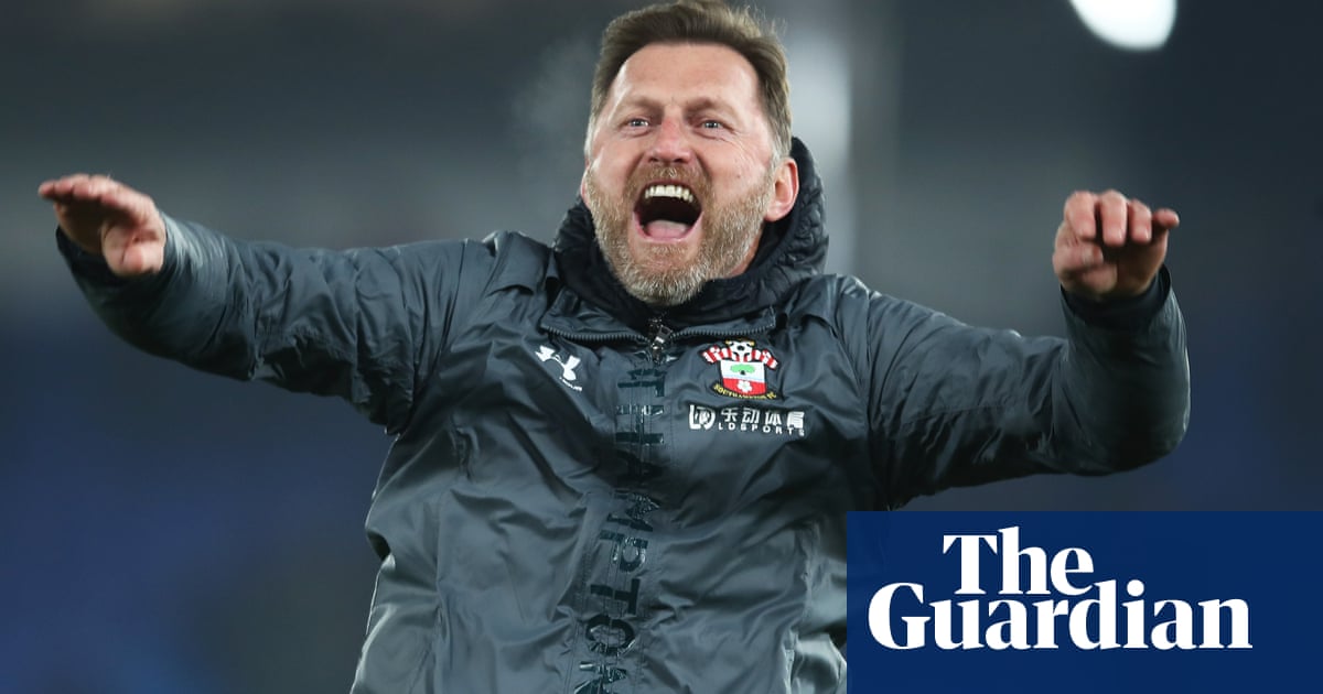 Bland News Please Is That Too Much To Ask Soccer The Guardian bland-news-please-is-that-too-much-to-ask-soccer-the-guardian