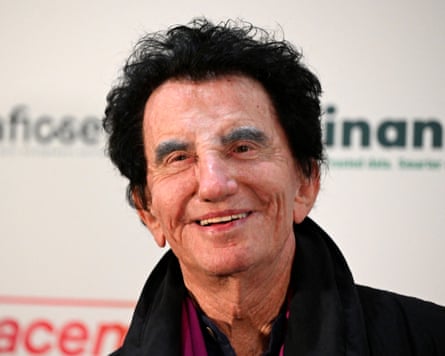 Jack Lang