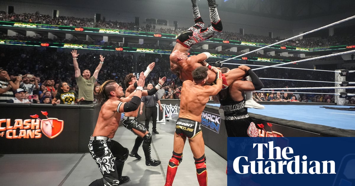 Football Daily | It's a right royal rumble down at the bottom of the Championship