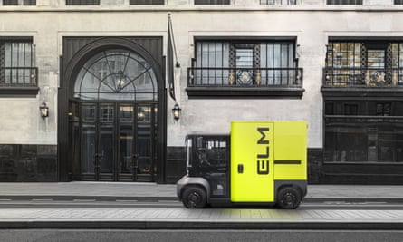2024-Evolv demonstrator