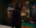 Gunfights, grisly deaths and fentanyl: Euphoria’s finale was a lurid epic of biblical proportions