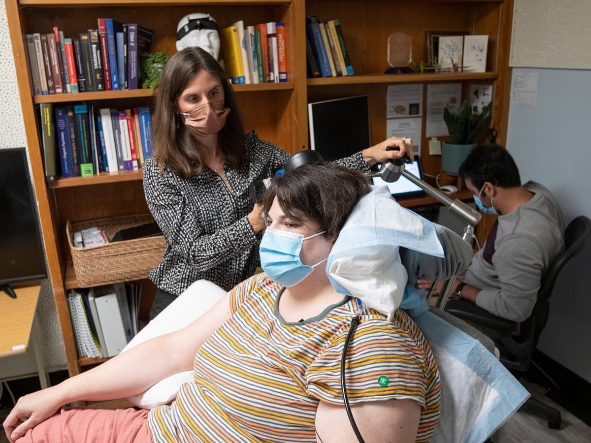 If you need to get a psychiatric implant treatment, If you need to get a psychiatric implant treatment,