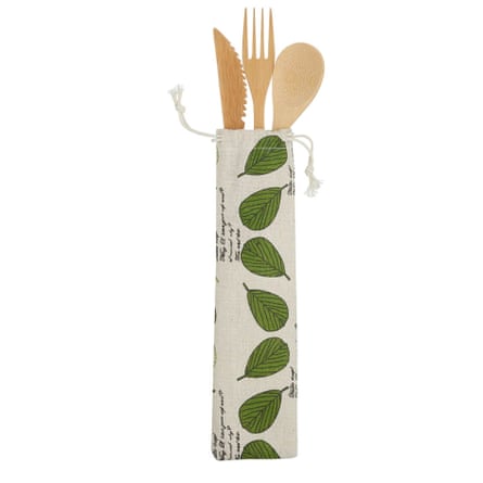 Bamboo-cutlery-3