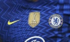 Chelsea ‘praying for peace’ in Ukraine after Russia’s invasion