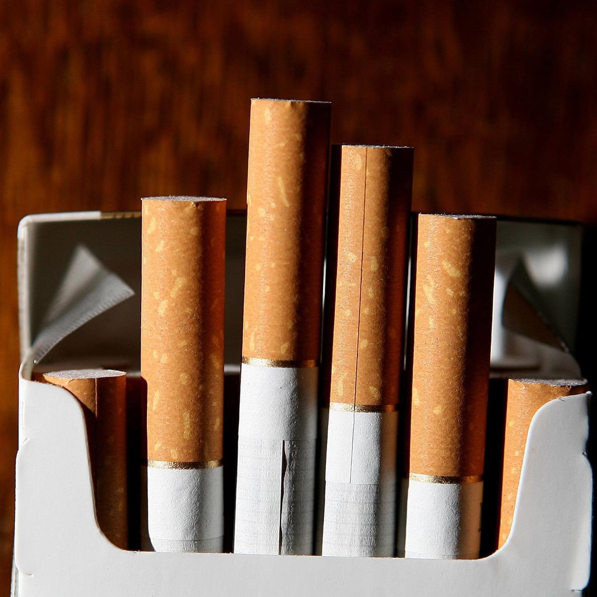 imperial tobacco group stock price 2026 Stocks List Imperial Brands: News - Tobacco