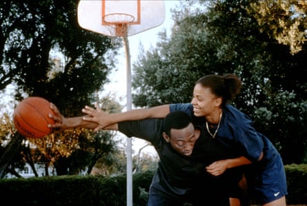 Love And Basketball Stream Love And Basketball Stream