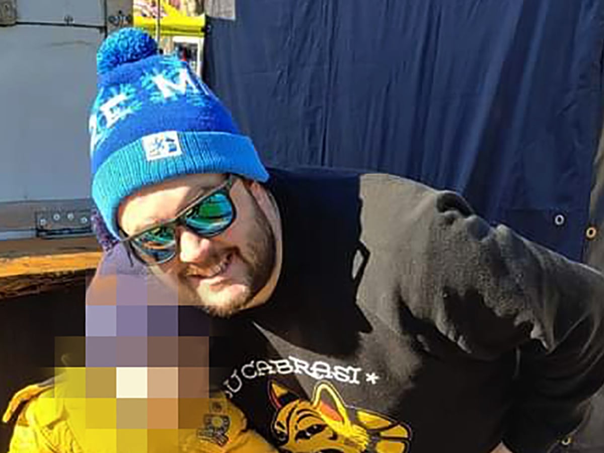 Betnation casino interface op desktop en mobiel