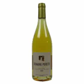 Pieretti bottle