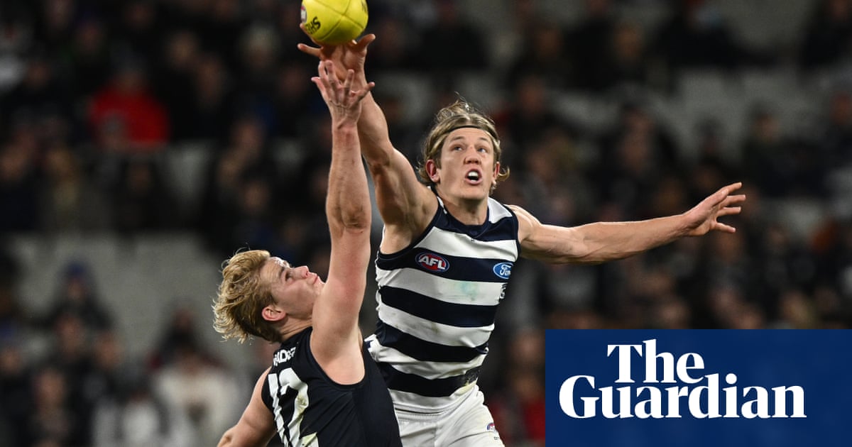 Seven and Foxtel to keep AFL rights in record $4.5bn seven-year deal