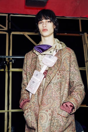 Etro