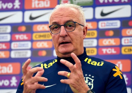 Dorival Júnior