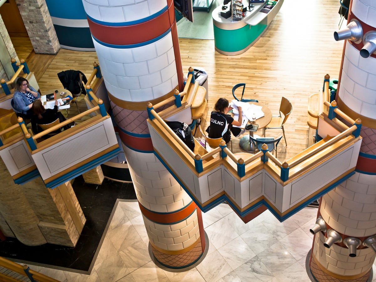 Why The Mba Is Still A Gamechanging Qualification Postgraduates