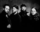 Loathe's "A Stranger to You" Explores Genre Fusion