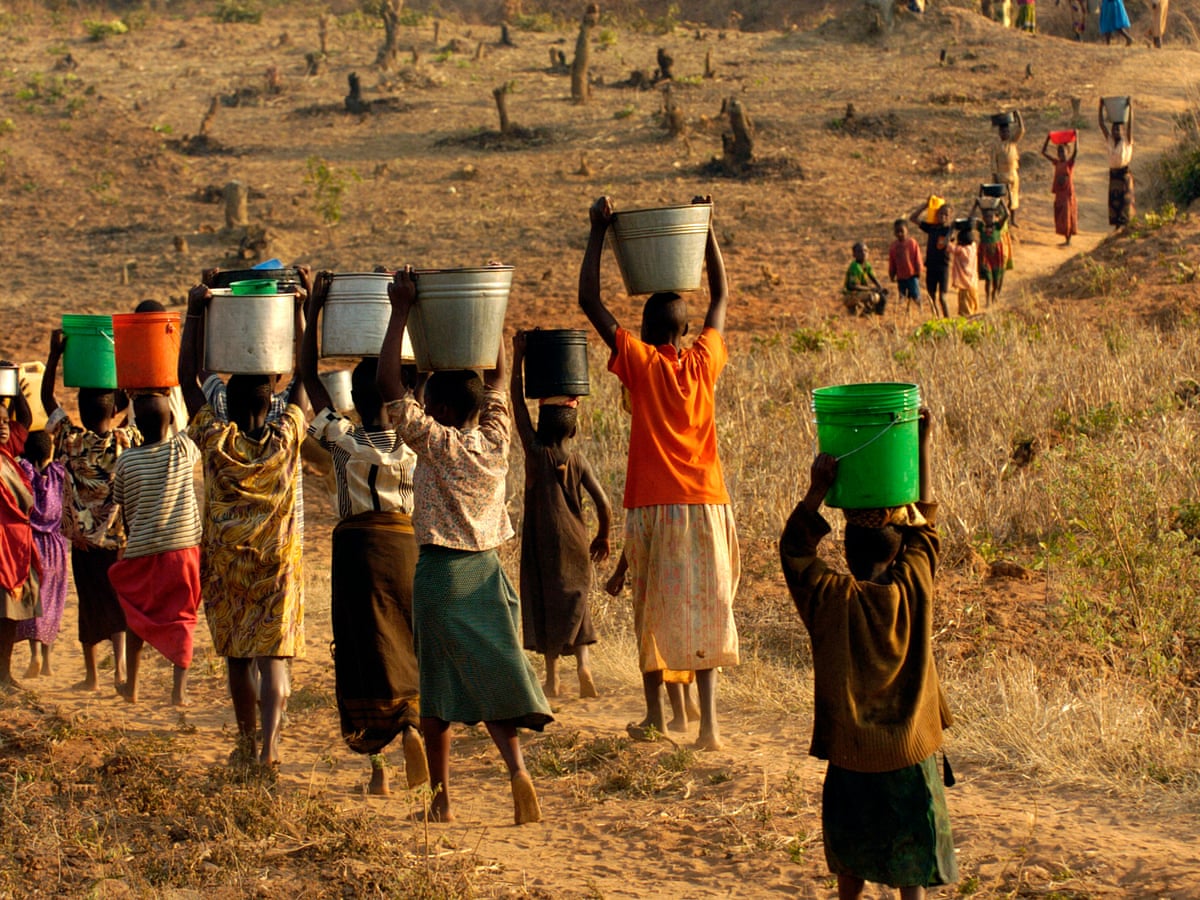 Children Working In Factories Africa children-working-in-factories-africa