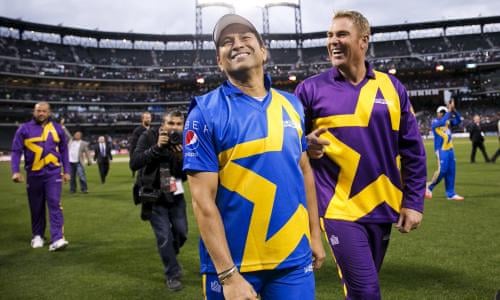 Only In Texas Can 70m On A High School Football Stadium Ever Be