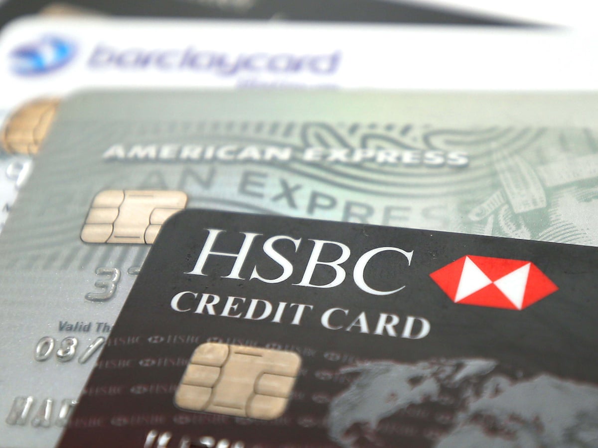 Mastercard Gambling Restrictions Mastercard Gambling Restrictions