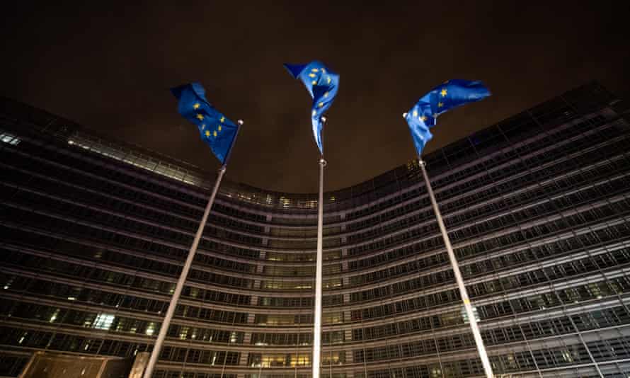 Eu Vote On Brexit Deal Could Be Delayed Until 28 December Brexit The Guardian Eu Vote On Brexit Deal Could Be Delayed Until 28 December Brexit The Guardian