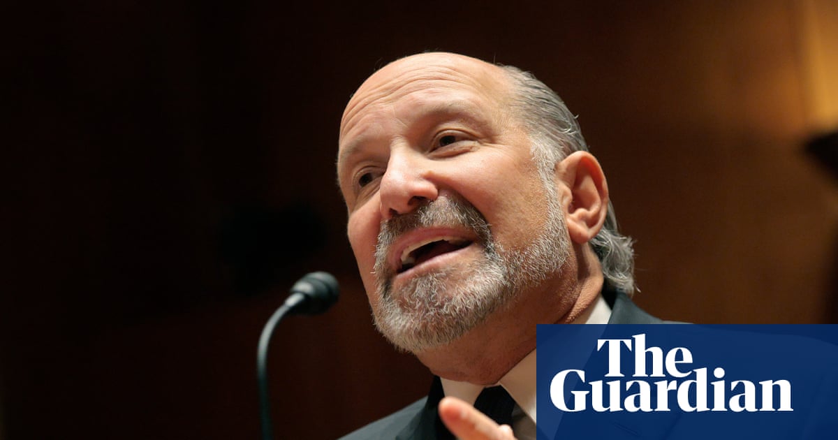 Lutnick's Epstein Connection Raises Ethics Concerns, Demands Accountability