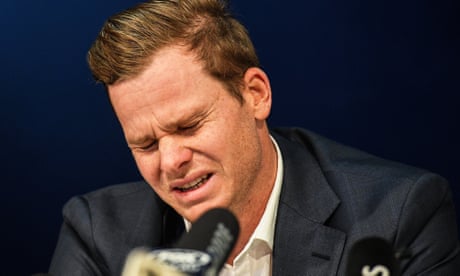 Image result for Cricket Australia releases damning findings of cultural review â as it happened