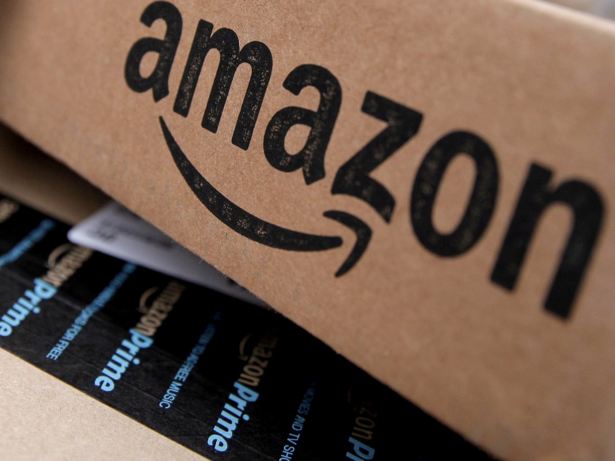 Amazon Removes Eco Badge From Flushable Wipes And Donald Trump Toilet Paper Environment The Guardian