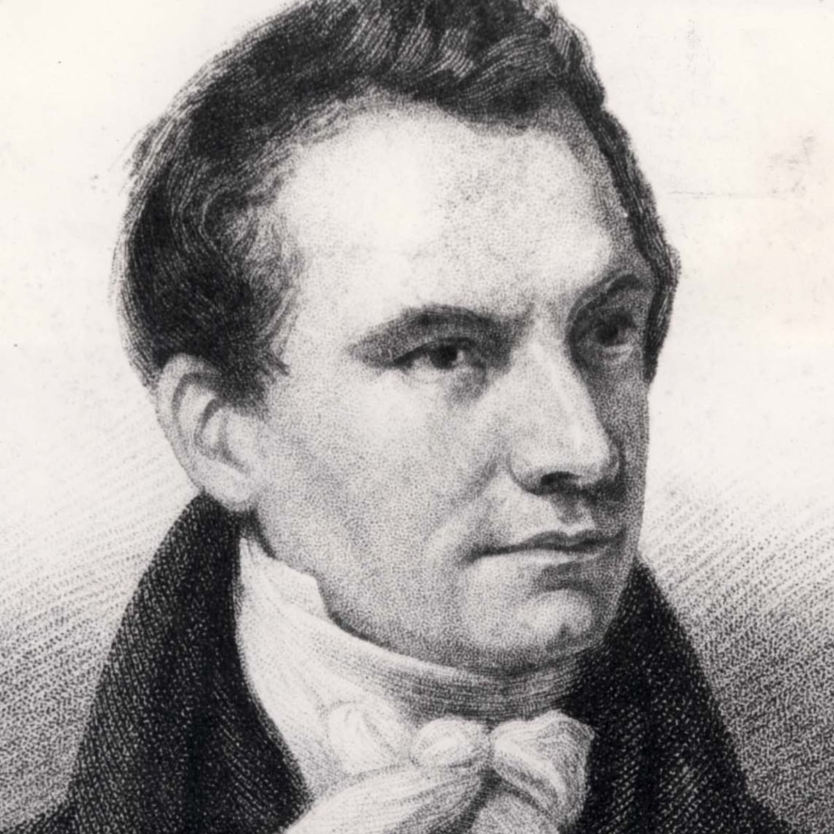 Charles Babbage First Programmable Computer Charles babbage first programmable computer
